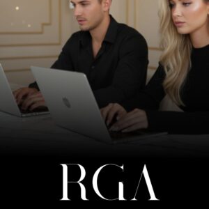 The Ultimate PLR Mega Vault & Academy Access | 160M+ Assets